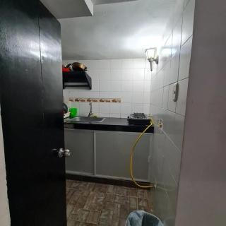 Apartamentos La Marina - Cartagena de Indias - 5