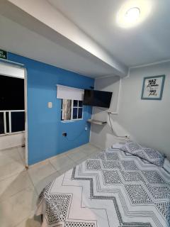 Apartamentos La Marina - Cartagena de Indias - 3