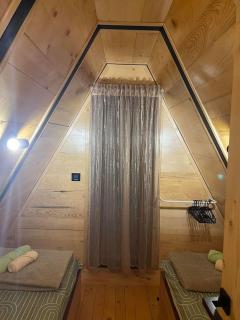 Apartman Durtanoski - Belgrado - 4