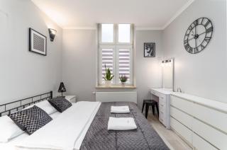 Apartament Poranna Kawa - Rzeszów - 5