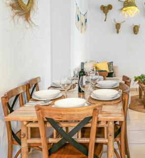 Apartamento Mono - Marbella - 0