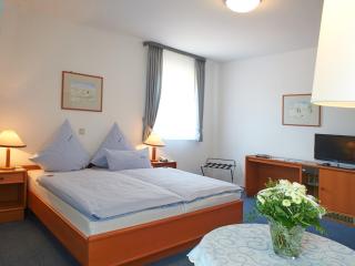 Hotel Münster - Emmelshausen - 6