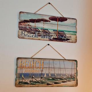 Duplex Beach House 56 - Blankenberge - 2