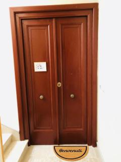 CASA LARROSA - Meta - 2