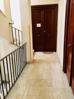 CASA LARROSA - Meta - 1