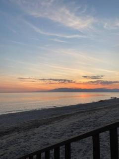 Apartamento en las salinas de Cabo de Gata - 3