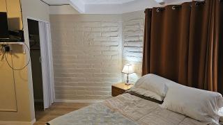 Little European Lodge - Carmel Valley - 7