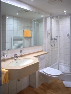 Hotel Münster - Emmelshausen - 4