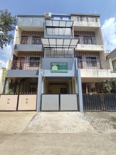 AMBIENT HOME STAY, In Nashik - 4