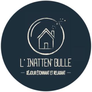 Découvrez l'Inatten'Bulle ! - Bétheny - 8