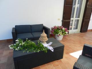 B&B Villa Maria - 1