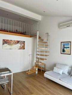 Apartment Araucaria Gallery - Crikvenica - 3