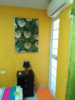 Posada Hostel Adri - Providencia - 7