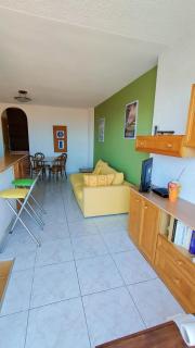 Appartement Collioure le haut - Collioure - 7