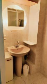 Appartement Collioure le haut - Collioure - 4