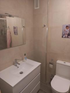 CASA ESQUILAS - Ávila - 7