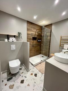 Au cœur de Hyeres, Idéal pour les couples ! - Hyères - 7