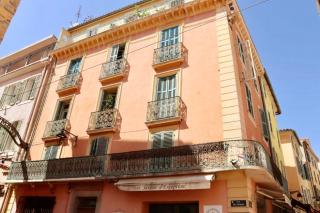 Au cœur de Hyeres, Idéal pour les couples ! - Hyères - 2