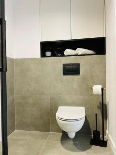 Glamour Apartment - Danzig - 1