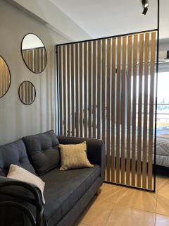 Bernabe Boulevard - San Miguel de Tucumán - 7