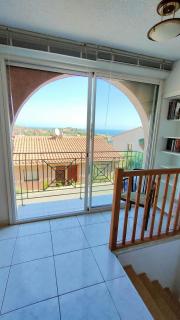 Appartement Collioure le haut - Collioure - 9