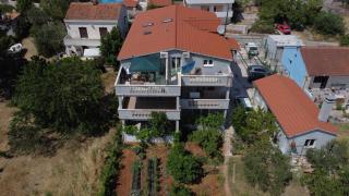 Apartment Laguna - Vinišće - 7