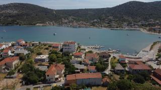 Apartment Laguna - Vinišće - 4