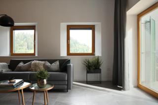 Villa Rodica, Bled - Bled - 4