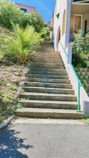 Appartement Collioure le haut - Collioure - 2
