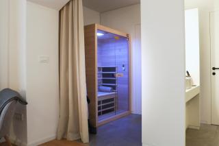 Villa Rodica, Bled - Bled - 6