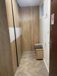 Apartmány Lucia - Poprad - 7