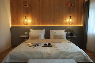 Villa Rodica, Bled - Bled - 6