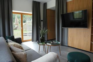 Villa Rodica, Bled - 3