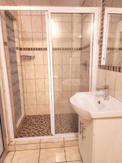 Villa Sardinia Guest House - Midrand - 1