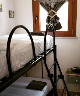 Residenze Mquadro - Verona - 7