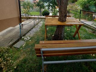 Mini Hill - Sarajevo - 9