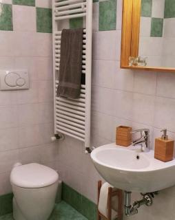 Residenze Mquadro - Verona - 6