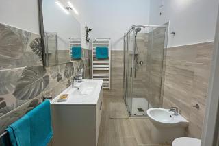 B&B Dimora Orrù - Càbras - 4