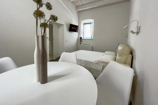 B&B Dimora Orrù - Càbras - 8