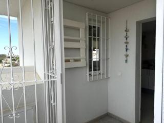 Apartamento en Denia-El Verger-Les Deveses - Denia - 2