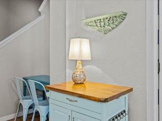 Townhouse and Resort Near Disney - Davenport - 2