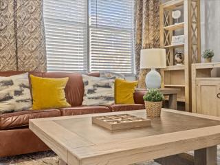 Townhouse and Resort Near Disney - Davenport - 6