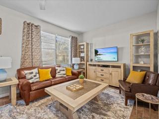 Townhouse and Resort Near Disney - Davenport - 0