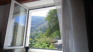La Réclot - Herran - 1