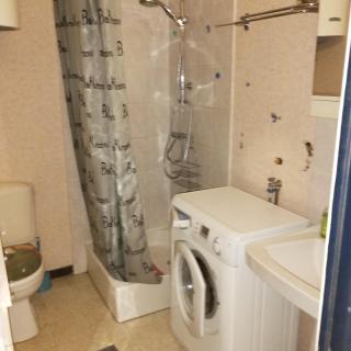 Appartement T2 près de la mer - Canet-en-Roussillon - 4