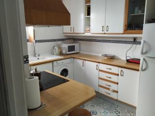 Casa en Purchil - Granada - 8