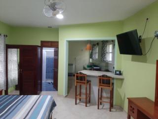 Casa Caribe - Bacalar - 4