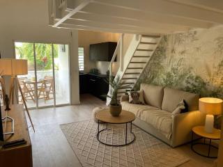 Studio Cocooning - 7