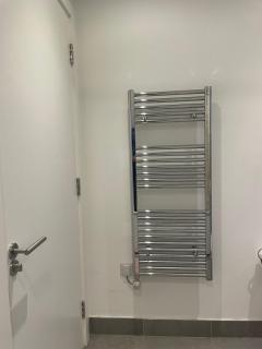 Rendezvous - Romford - 6