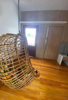 Suite com Varanda - Santa Cruz do Sul - 4